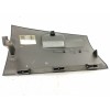 Recambio de guantera para fiat punto (evo) (199) 1.2 cat referencia OEM IAM  SOLO TAPA 