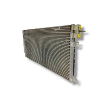 Recambio de condensador / radiador aire acondicionado para opel mokka x (j13) 1.4 (_76) referencia OEM IAM 95321793  