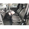 Recambio de carroceria corte para chevrolet trax 1.7 diesel cat referencia OEM IAM   