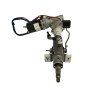 Recambio de columna direccion para toyota yaris (ksp9/scp9/nlp9) 1.4 turbodiesel cat referencia OEM IAM 452000D102  