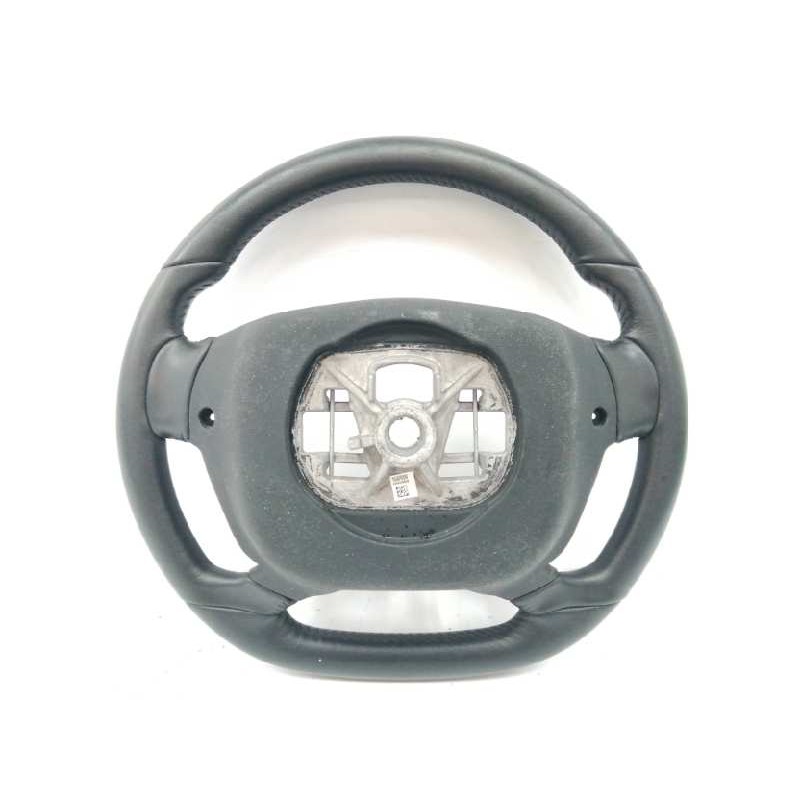 VOLANTE OBSERVAR FOTOS