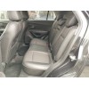Recambio de carroceria corte para chevrolet trax 1.7 diesel cat referencia OEM IAM   