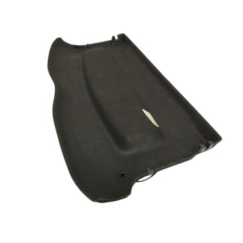 Recambio de bandeja trasera para citroën c3 1.4 hdi referencia OEM IAM 96833304ZD  