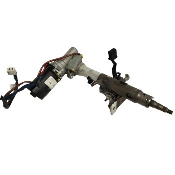 Recambio de columna direccion para toyota yaris (ksp9/scp9/nlp9) 1.4 turbodiesel cat referencia OEM IAM 452000D102  