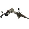 Recambio de columna direccion para toyota yaris (ksp9/scp9/nlp9) 1.4 turbodiesel cat referencia OEM IAM 452000D102  