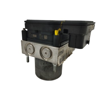 Recambio de abs para renault kangoo 1.5 dci diesel fap referencia OEM IAM 476602079R  