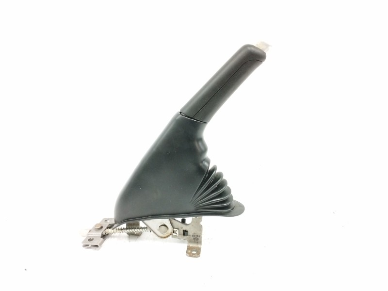 Recambio de palanca freno de mano para fiat punto (evo) (199) 1.2 cat referencia OEM IAM   