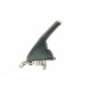 Recambio de palanca freno de mano para fiat punto (evo) (199) 1.2 cat referencia OEM IAM   