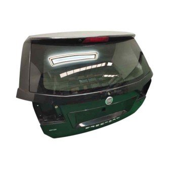 Recambio de porton trasero para fiat freemont (345_) 2.0 jtd 4x4 referencia OEM IAM   