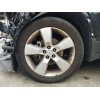 Recambio de carroceria corte para chevrolet trax 1.7 diesel cat referencia OEM IAM   