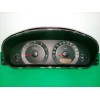 Recambio de cuadro instrumentos para hyundai trajet (fo) 2.0 crdi gls referencia OEM IAM 940133A000  
