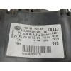 Recambio de faro izquierdo para audi a8 (4e2) 3.0 v6 24v tdi referencia OEM IAM 4E0941003BP XENON SIN CENTRALITA 