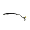 Recambio de tubos aire acondicionado para infiniti q50 2.2 diesel cat referencia OEM IAM   