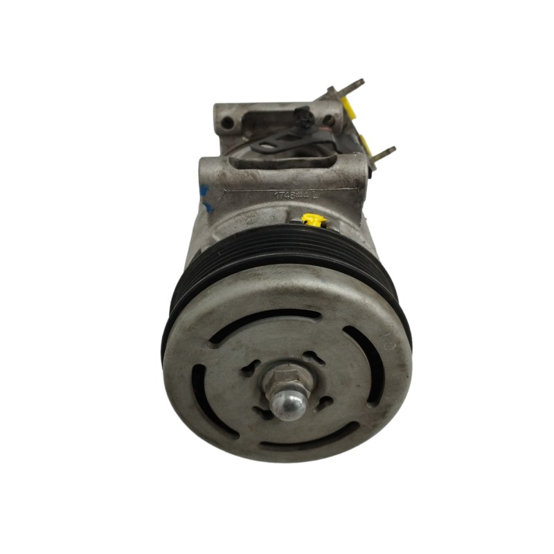 COMPRESOR AIRE ACONDICIONADO 9827552280