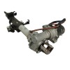 Recambio de columna direccion para toyota yaris (ksp9/scp9/nlp9) 1.4 turbodiesel cat referencia OEM IAM 452000D102  