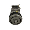 Recambio de compresor aire acondicionado para citroën c4 picasso 1.2 12v e-thp referencia OEM IAM 9827529180 9827552280 