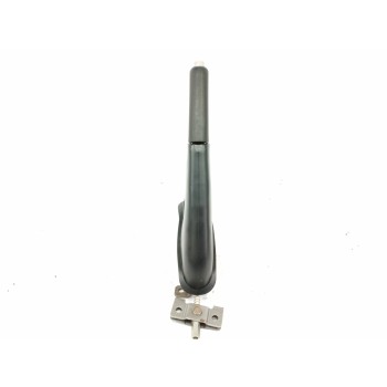 Recambio de palanca freno de mano para fiat punto (evo) (199) 1.2 cat referencia OEM IAM   