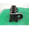 Recambio de bloque para ssangyong musso 2.9 turbodiesel cat referencia OEM IAM 662920 A6620113401 