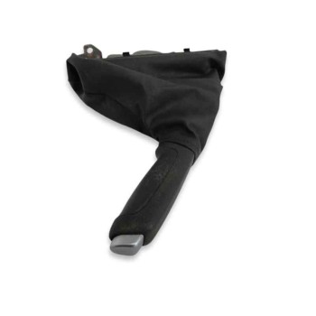 Recambio de palanca freno de mano para opel adam 1.4 16v cat (a 14 xel / ldd / l2z) referencia OEM IAM 13426302  