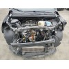 Recambio de carroceria corte para chevrolet trax 1.7 diesel cat referencia OEM IAM   