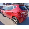 Recambio de carroceria corte para hyundai ix20 1.6 cat referencia OEM IAM   