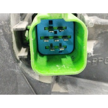 Recambio de faro izquierdo para ford mondeo berlina (ge) 2.0 cat referencia OEM IAM   