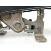 Recambio de palanca freno de mano para fiat punto (evo) (199) 1.2 cat referencia OEM IAM   