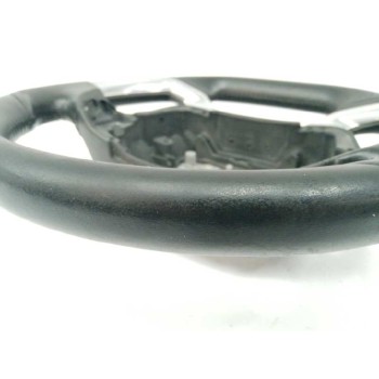 Recambio de volante para citroën c4 picasso 1.2 12v e-thp referencia OEM IAM 6228092 OBSERVAR FOTOS 