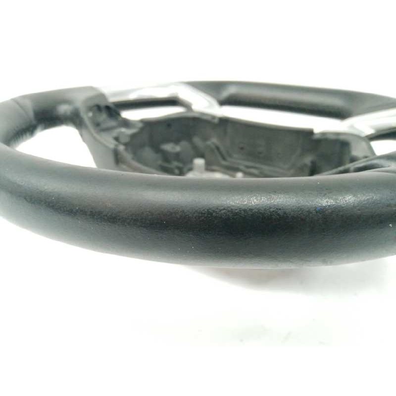 VOLANTE OBSERVAR FOTOS