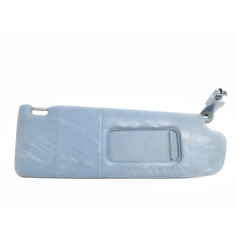 Recambio de parasol derecho para audi tt (8n3/8n9) 1.8 20v turbo referencia OEM IAM   