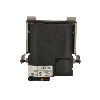 MODULO ELECTRONICO 8673256 