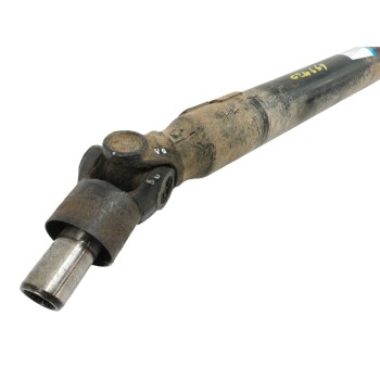 Recambio de transmision central para dfsk v22 1.3 cc referencia OEM IAM  116 CM 