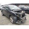 Recambio de carroceria corte para chevrolet trax 1.7 diesel cat referencia OEM IAM   