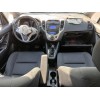 Recambio de carroceria corte para hyundai ix20 1.6 cat referencia OEM IAM   