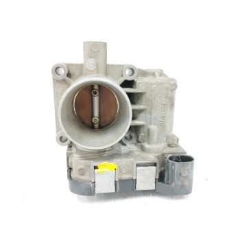 CAJA MARIPOSA 55192787 