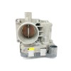 Recambio de caja mariposa para fiat punto (evo) (199) 1.2 cat referencia OEM IAM 55192787  