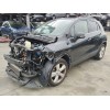 Recambio de carroceria corte para chevrolet trax 1.7 diesel cat referencia OEM IAM   
