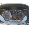 Recambio de carroceria corte para hyundai ix20 1.6 cat referencia OEM IAM   