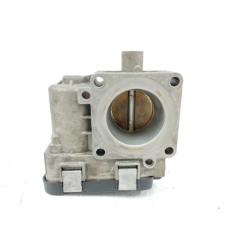 Recambio de caja mariposa para fiat punto (evo) (199) 1.2 cat referencia OEM IAM 55192787  