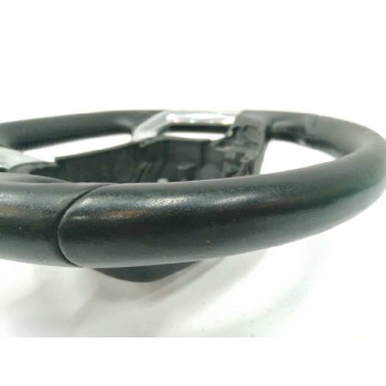 Recambio de volante para citroën c4 picasso 1.2 12v e-thp referencia OEM IAM 6228092 OBSERVAR FOTOS 