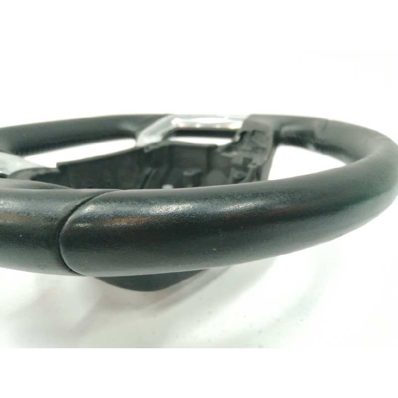 VOLANTE OBSERVAR FOTOS