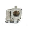 Recambio de caja mariposa para fiat punto (evo) (199) 1.2 cat referencia OEM IAM 55192787  