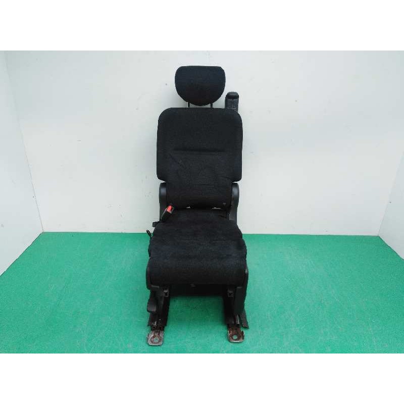Recambio de asiento delantero derecho para honda fr-v (be) 2.2 ctdi referencia OEM IAM  DELANTERO CENTRAL 