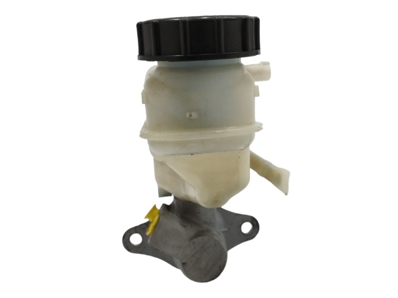 Recambio de bomba freno para toyota yaris (ksp9/scp9/nlp9) 1.4 turbodiesel cat referencia OEM IAM 03350887551  