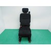 Recambio de asiento delantero derecho para honda fr-v (be) 2.2 ctdi referencia OEM IAM  DELANTERO CENTRAL 