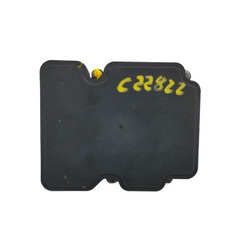 Recambio de abs para renault kangoo 1.5 dci diesel fap referencia OEM IAM 476602079R  