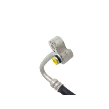 Recambio de tubos aire acondicionado para infiniti q50 2.2 diesel cat referencia OEM IAM   