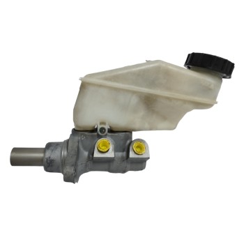 Recambio de bomba freno para toyota yaris (ksp9/scp9/nlp9) 1.4 turbodiesel cat referencia OEM IAM 03350887551  