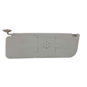 Recambio de parasol izquierdo para ford transit furgoneta (fa_ _) 2.2 tdci referencia OEM IAM   