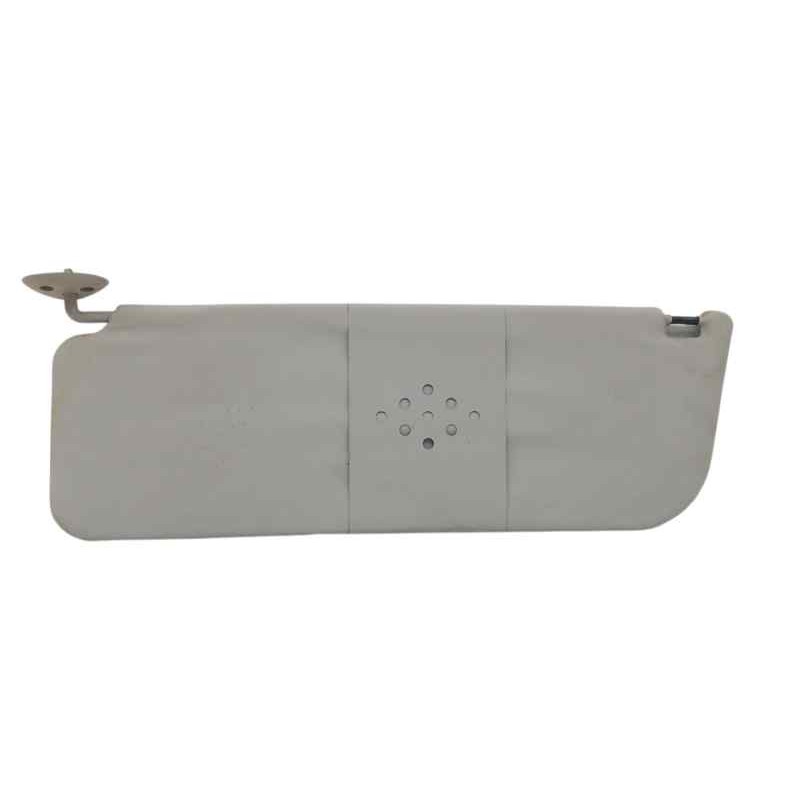 Recambio de parasol izquierdo para ford transit furgoneta (fa_ _) 2.2 tdci referencia OEM IAM   